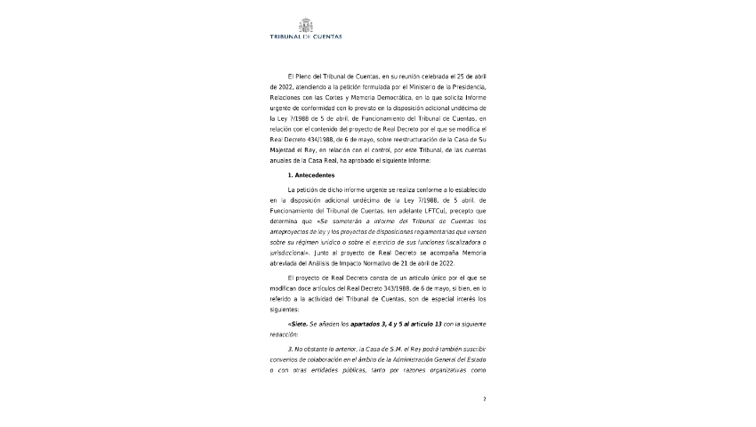 /contexto/export/sites/portal/.galleries/Documentos-oficiales/Funcion-consultiva/Informes-Funcion-Consultiva/Modificacion_RD_434_1988.pdf