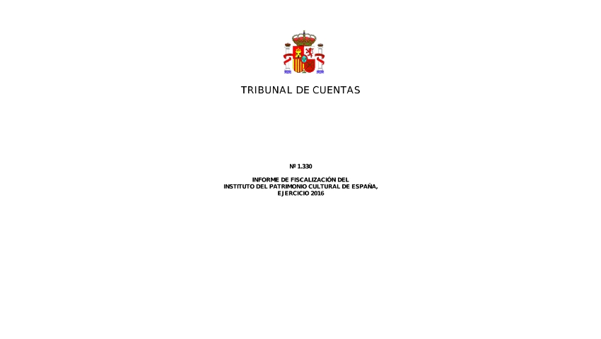 /contexto/export/sites/portal/repositorio2/INFORME/2019/I1330.pdf