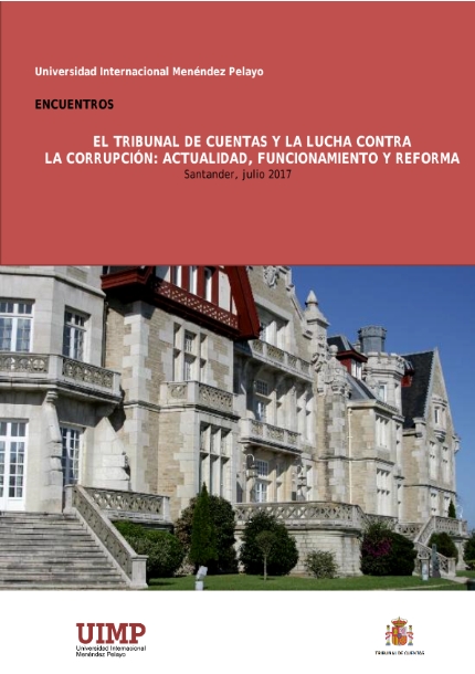 /contexto/export/sites/portal/.galleries/Documentos-no-oficiales/Espacio-divulgativo/Publicaciones/Encuentro_-El-Tribunal-de-Cuentas-y-la-lucha-contra-la-corrupcion.pdf