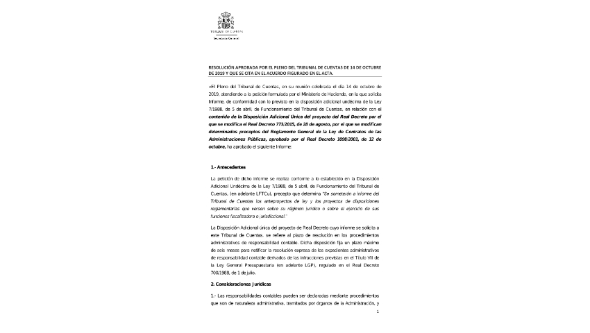 /contexto/export/sites/portal/.galleries/Documentos-oficiales/Funcion-consultiva/Informes-Funcion-Consultiva/Reglamento_Contratos_Informe.pdf