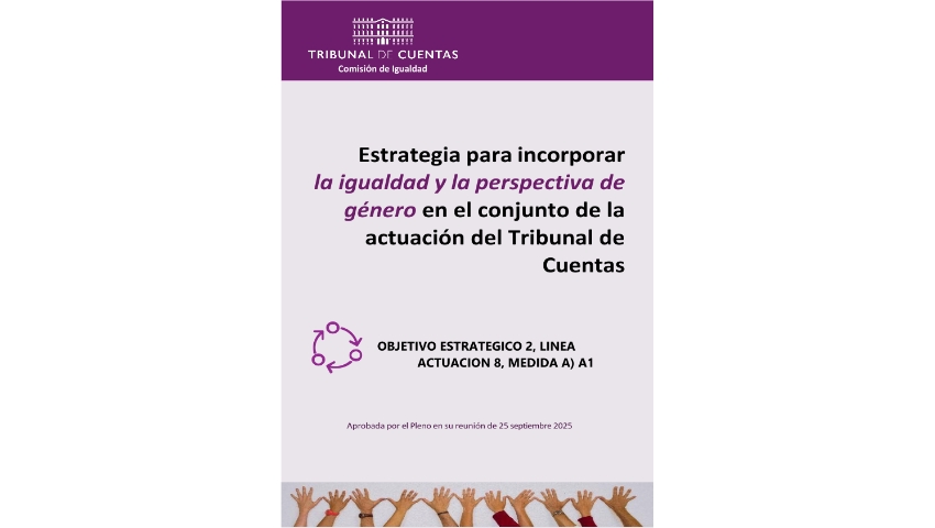 /contexto/export/sites/portal/.galleries/Documentos-oficiales/Transparencia/Igualdad/Estrategia-igualdad.pdf