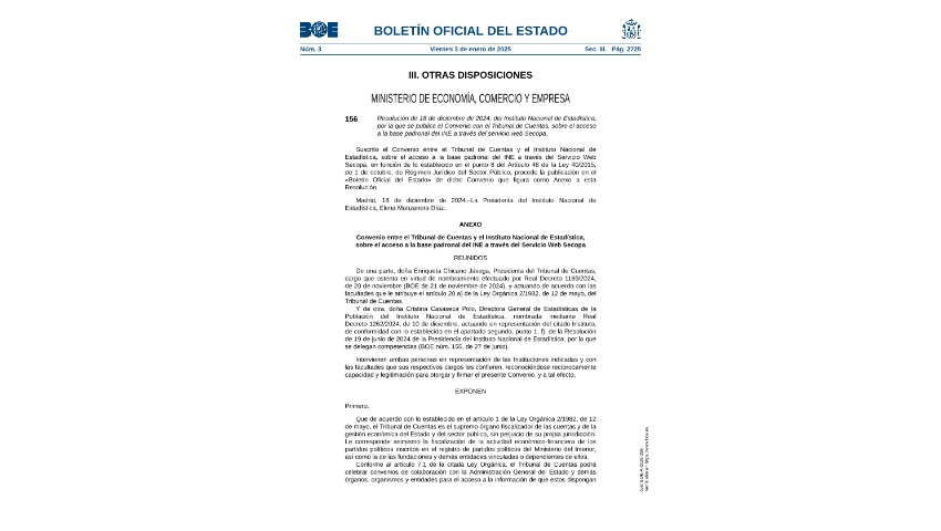 /contexto/export/sites/portal/.galleries/Documentos-oficiales/Transparencia/Convenios/ConvenioTCu-INE.pdf