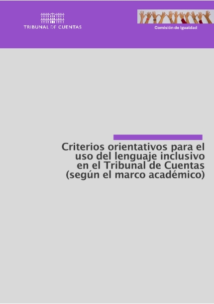 /contexto/export/sites/portal/.galleries/Documentos-oficiales/Transparencia/Igualdad/Criterios-orientativos-lenguaje-inclusivo.pdf