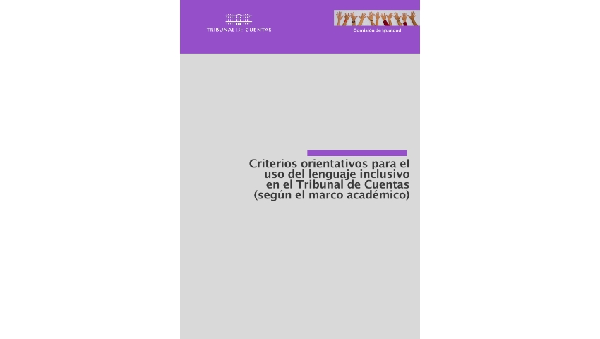 /contexto/export/sites/portal/.galleries/Documentos-oficiales/Transparencia/Igualdad/Criterios-orientativos-lenguaje-inclusivo.pdf