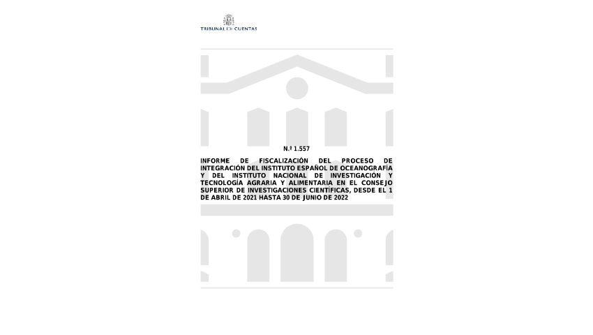 /contexto/export/sites/portal/repositorio2/INFORME/2024/I1557.pdf