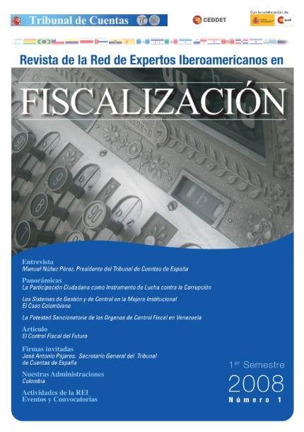 /contexto/export/sites/portal/.galleries/pdf/saga/revistas/REVISTA-de-la-REI-en-FISCALIZACION-Num-01.pdf