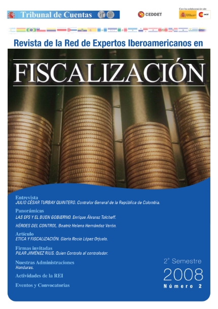 /contexto/export/sites/portal/.galleries/pdf/saga/revistas/REVISTA-de-la-REI-en-FISCALIZACION-Num-02.pdf