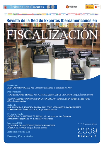 /contexto/export/sites/portal/.galleries/pdf/saga/revistas/REVISTA-de-la-REI-en-FISCALIZACION-Num-03.pdf