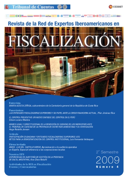 /contexto/export/sites/portal/.galleries/pdf/saga/revistas/REVISTA-de-la-REI-en-FISCALIZACION-Num-04.pdf