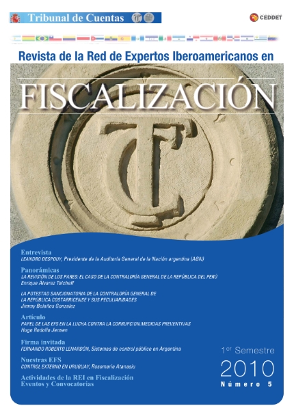 /contexto/export/sites/portal/.galleries/pdf/saga/revistas/REVISTA-de-la-REI-en-FISCALIZACION-Num-05.pdf