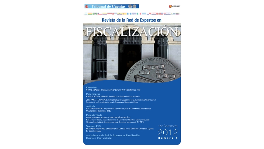 /contexto/export/sites/portal/.galleries/pdf/saga/revistas/REVISTA-de-la-REI-en-FISCALIZACION-Num-09.pdf