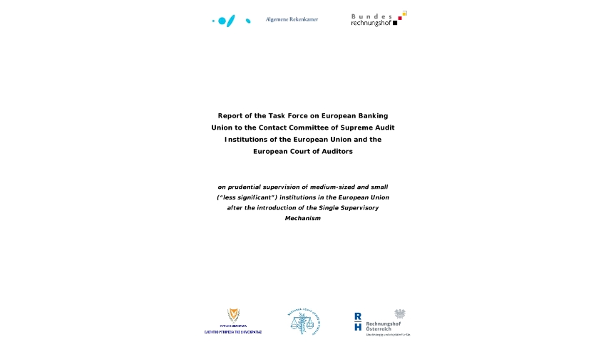 /contexto/export/sites/portal/.galleries/Documentos-no-oficiales/Auditorias-con-otros-EFS/Task_Force_EBU.pdf