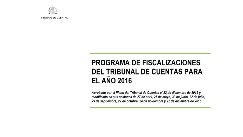 /contexto/export/sites/portal/.galleries/Documentos-oficiales/Fiscalizacion/Programas/Anteriores/Fiscalizaciones-TCu-PROGRAMA_2016.pdf