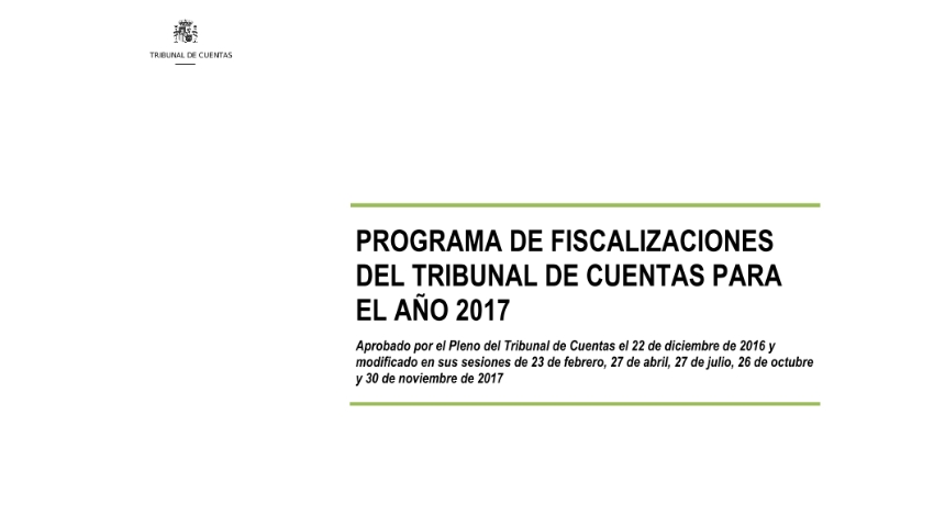 /contexto/export/sites/portal/.galleries/Documentos-oficiales/Fiscalizacion/Programas/Anteriores/Fiscalizaciones-TCu-PROGRAMA_2017.pdf