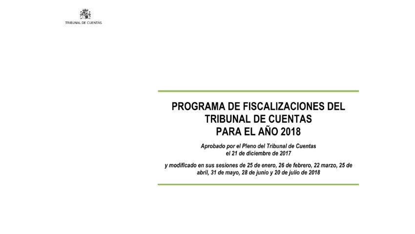 /contexto/export/sites/portal/.galleries/Documentos-oficiales/Fiscalizacion/Programas/Anteriores/FiscalizacionesTCuPROGRAMA_2018.pdf