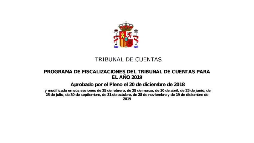 /contexto/export/sites/portal/.galleries/Documentos-oficiales/Fiscalizacion/Programas/Anteriores/FiscalizacionesTCuPROGRAMA_2019.pdf