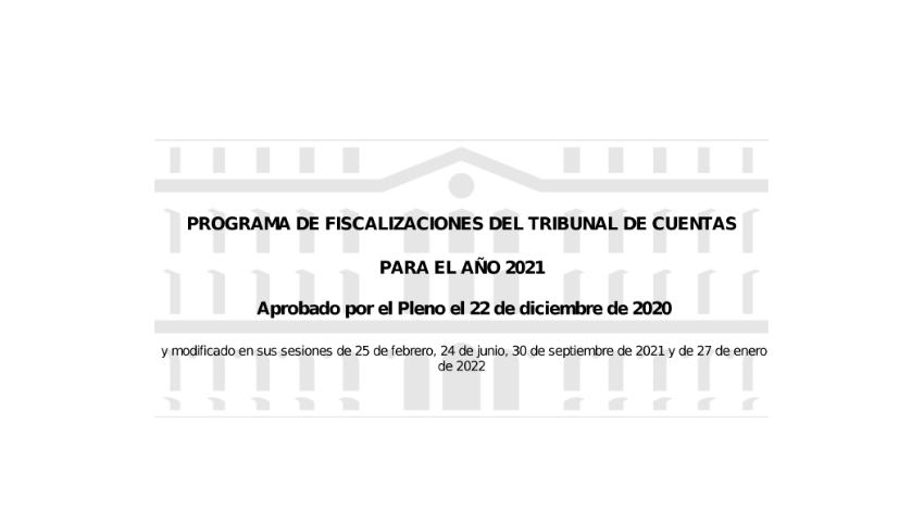 /contexto/export/sites/portal/.galleries/Documentos-oficiales/Fiscalizacion/Programas/Anteriores/FiscalizacionesTCuPROGRAMA_2021.pdf