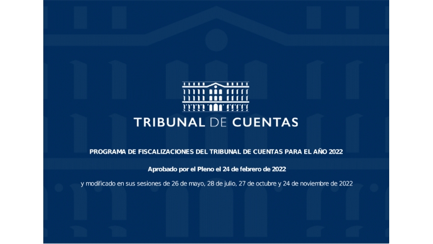 /contexto/export/sites/portal/.galleries/Documentos-oficiales/Fiscalizacion/Programas/Anteriores/FiscalizacionesTCuPROGRAMA_2022.pdf