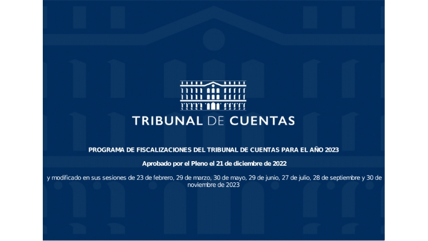 /contexto/export/sites/portal/.galleries/Documentos-oficiales/Fiscalizacion/Programas/Anteriores/FiscalizacionesTCuPROGRAMA_2023.pdf