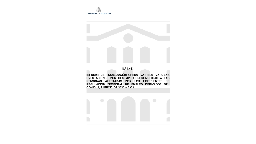/contexto/export/sites/portal/repositorio2/INFORME/2025/I1633.pdf