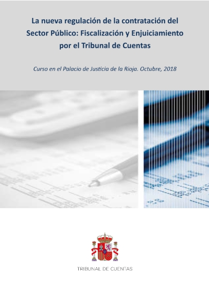 /contexto/export/sites/portal/.galleries/Documentos-no-oficiales/Espacio-divulgativo/Publicaciones/Nueva-regulacion-de-la-contratacion-del-Sector-Publico1.pdf
