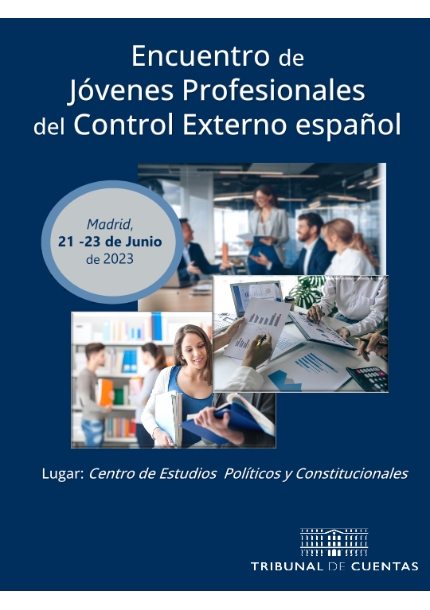 /contexto/export/sites/portal/.galleries/Documentos-no-oficiales/Espacio-divulgativo/Conocimiento-y-aprendizaje/Programa-I-Encuentro-de-Jovenes-Profesionales-del-Control-Externo.pdf